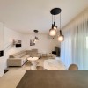 Продаж квартир в Чорногорії в Тіваті tv014602bd_s8589, фото 27