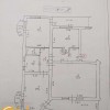 Продаж 3х кімнатної 134 м2 квартири в коломиї, фото 21