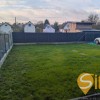 Продаж будинку в Скнилові, Львів, фото 18