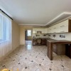 Будинок 160 кв.м на 5.53 сот в Крихівцяхм.ІваноФранківськ, фото 14