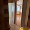 Продаж  1 кімнатної квартири в Хортицькому районі, фото 1