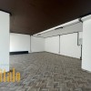 Оренда комерційного приміщення ІваноФранківськ Центр, фото 1