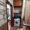 Продаж 1кімнатної квартири в ЖК Патріотика, м Осокорки. ЄОселя ЄВідновлення так, фото 9