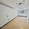 єОселя, Продаж квартири в новобудові з ремонтом, ЖК Avalon Holiday, фото 3