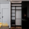Продаж 2кім квартири в ЖК Manhattan, фото 12