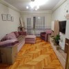 Продаж 3 х  квартири  в Хортицькому районі, фото 1