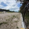 Комерційна земельна ділянка біля Львова у с.Бірки, фото 3