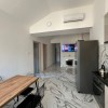 Продаж квартир в Чорногорії в Будві bd01218. 4bd_s8077, фото 10
