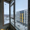 Продається 2 кімнатна, Каскад Ярко, фото 21