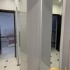 Затишна 2кімнатна квартира площею 70 м² у сучасному ЖК  на вулиці Демнянська, Сихівський район , місто Львів, фото 6