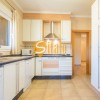 Новий будинок з мальовничими краєвидами на гори. Кальпе., фото 25