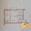Продаж двокімнатної квартири по вул. Патріотична район Алеї троянд., фото 14