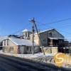 Продаж комерція вулиця Щирецька, Львів, БЕЗ КОМІСІЇ, фото 2