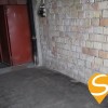 БЕЗ . Продаж  гаража в закритому паркінгу Лівобережна, Броварський прт., фото 13