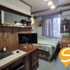Продається квартира в дуплексі на Осокорках, 10 хв пішки до м.Славутич 800м, фото 21