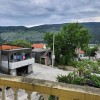 Продаж будинків в Чорногорії в Херцег Нові hn01345. 4bd_s6104, фото 1