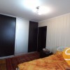 Продаж 2х кімн. квартири вул. Петра Сагайдачного., фото 11