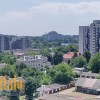 Видова 1кім квартира 40кв.м ЖК Атмосфера вул.Ленкавськогом.ІваноФранківськ, фото 9