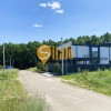 Ділянка біля лісу в Ходосівці, Новообухівський напрямок, 8 соток, фото 2