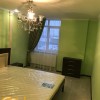 Продаж 3 кім квартири, КоновальцяЦентрФранківськ., фото 11
