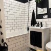 Продаж 1 кімнатна квартира вул Кульпарківська Victoria Gardens, фото 10