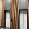 Продаж 2 кім квартири в ЖК МахеттенЦентр, фото 15
