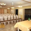 Продається Готельноресторанний комплекс в Центрі Ів. Франківська, фото 55