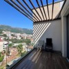 Продаж квартир в Чорногорії в Бечичі bc0176.2bd_s8845, фото 35