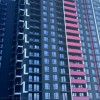 1 кім квартира в ЖК SKYGARDEN, фото 17