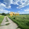 Ділянка біля КМ Сонячна долина в Романкові, Новообухівська траса, 12 сот, фото 9