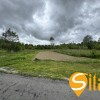 Ділянка участок 12 соток Ходосівка Ходосеевка, можливе збільшення, фото 1