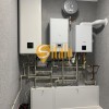 Продаж будинку з якісним ремонтом, нова вулиця. Гнідин, фото 15