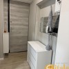 Продаж 2х кімн. квартири вул. Трегубенка неподалік КЗ ім. Глінки., фото 2