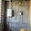 Продаж  Квартира  вул. Металургів, Дніпровський, Запоріжжя, фото 14