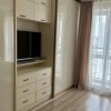 2 кім. квартира з меблями Авторський проект Каскад, фото 11