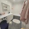 Продаж 2 кімнатна квартира вулиця Малоголосківська, фото 6