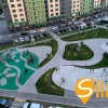 Без  Оренда євродвушки в ЖК Perfect Town, М. Максимовича, Васильківська., фото 16