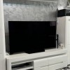 Продаж квартир в Чорногорії в Будві bd01465.2bd_s8798, фото 6