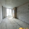 1к квартира з видом на Дніпро  метро Славутич 3 хв  ЖК Рівєра  газове опалення, фото 18