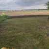 Продаю земельну ділянку СГ призначення. вул. Тисменицька, фото 5