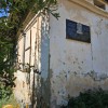 Будинок з землею 9,32сотих в центрі Косова, фото 5