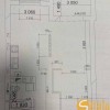 продаж квартири в зданій  новобудові по вулиці Шевченка, м.Львів, фото 9