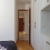 Продаж квартир в Чорногорії в Будві bd01404. 3bd_s8029, фото 27