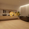 Продаж  Апартаменти  Alicante, фото 10