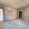 Продаж 3х кімнатної 134 м2 квартири в коломиї, фото 14