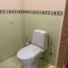 2кімнатна квартира у  цегляному будинку на вулиці академіка Лазаренка, Львів, фото 9