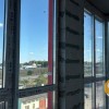 Продаж 2 кімнатної квартири з частковим ремонтом  у новобудові, місто Винники, фото 8
