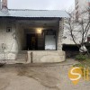 Продаж Комерційне приміщення з фасадним входом та рампою місто Львів, вул. Величковського, фото 5