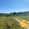 Ділянка біля гольфу та SPA Лісники, 2 хв пішки до Equides Club, Новообухівська траса, 10 соток, фото 3