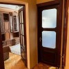 Продаж 2 кімнатна квартира вулиця Шевченка  Золота,  цегляний будинок, фото 8